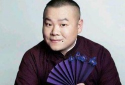 岳云鹏的爆料时刻表最新