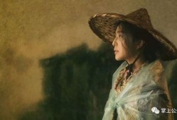 我不是潘金莲电影在线观看,揭示女性权益与时代变迁的深刻故事