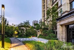 天津房产爆料最新消息,揭秘新政策与价格走势