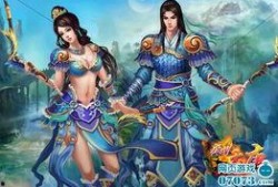 盛世大唐最新爆料