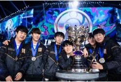 ig最新消息爆料,最新热点事件深度解析