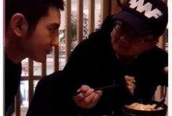 明星爆料男友视频播放大全,男友视频播放大全