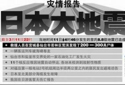 地震专家爆料新闻报道,新闻报道背后的地震真相