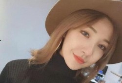 娱乐八卦大爆料杨紫视频,娱乐八卦大爆料引网友热议