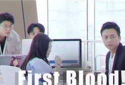 吃一口甜爆料怎么做视频,视频制作攻略揭秘