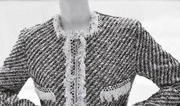 孙俪最新爆料新闻,揭秘家庭生活与演艺事业背后的故事