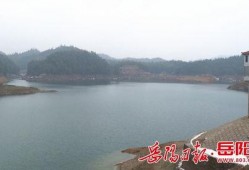 团湖水库爆料视频最新,揭秘水库神秘现象背后的真相