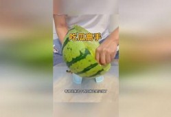 吃瓜高手免费全集观看,揭秘娱乐圈幕后真相，免费全集大放送！