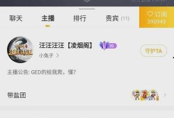 虎牙小汪直播爆料最新消息,揭秘行业动态与热门事件