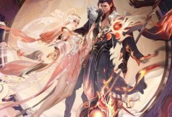 貂蝉英雄爆料视频大全最新