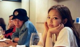 韩媒综艺爆料视频大全最新,揭秘娱乐圈幕后真相与明星私生活！”