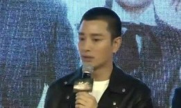 明星大爆料最新视频大全,最新视频大全揭秘娱乐圈幕后真相