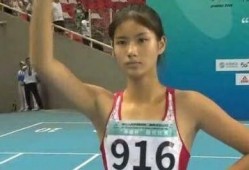 刘翔网友爆料视频大全,揭秘赛场内外那些不为人知的瞬间