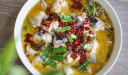 最新爆料酸菜鱼视频大全