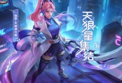 天狼小队爆料视频大全最新,揭秘神秘事件背后的真相